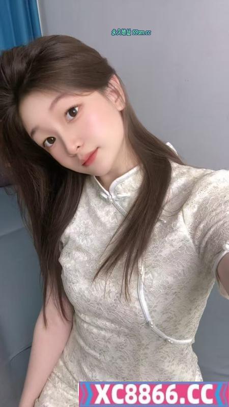 温柔乡香妃