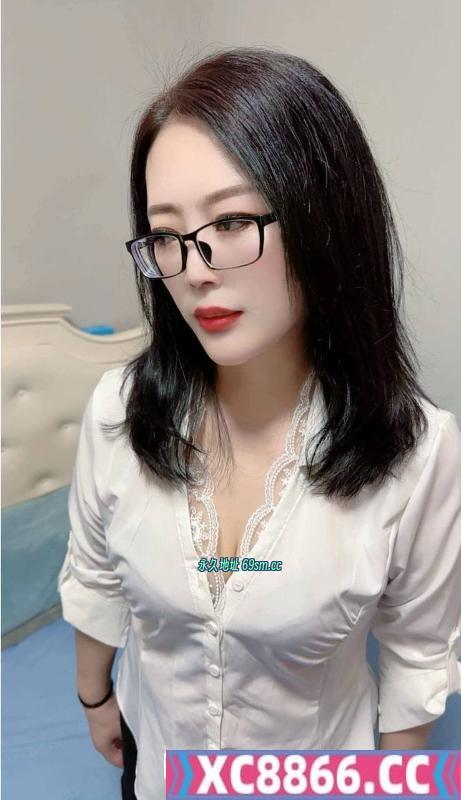 下沙性感嫩妹