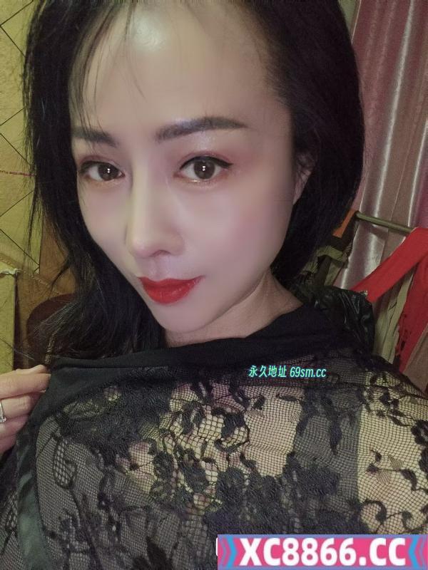 芜湖骚话嫂子挺过瘾