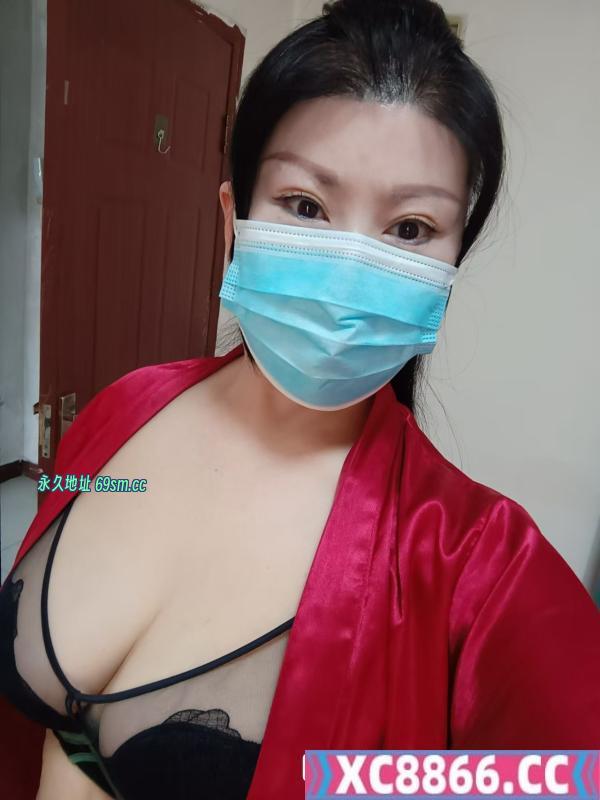 南开少妇情趣诱惑