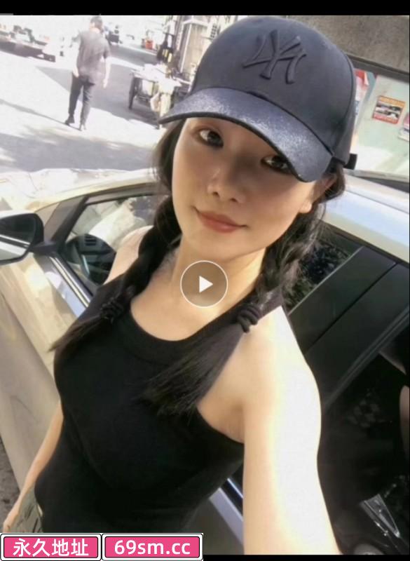 口暴少妇唐老师