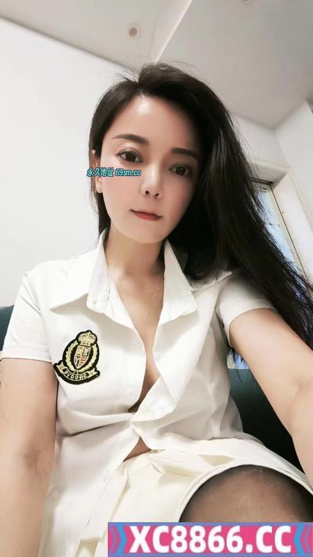黄泥滂气质熟女
