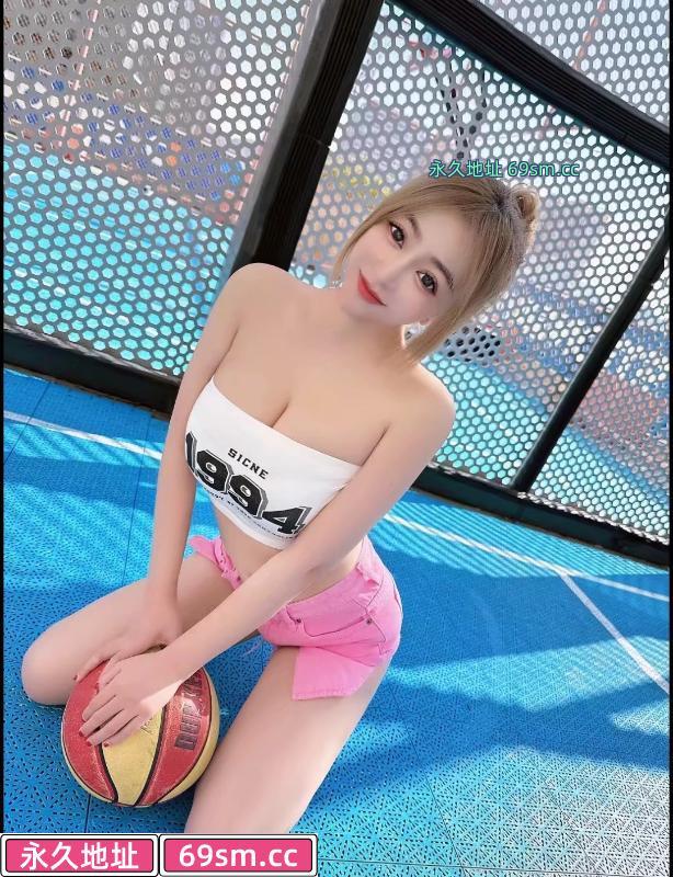 深圳coco