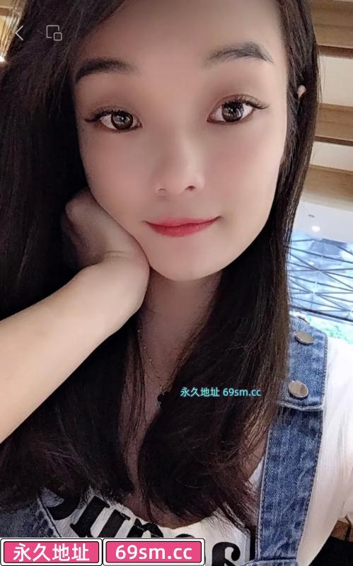 杭州姐妹花