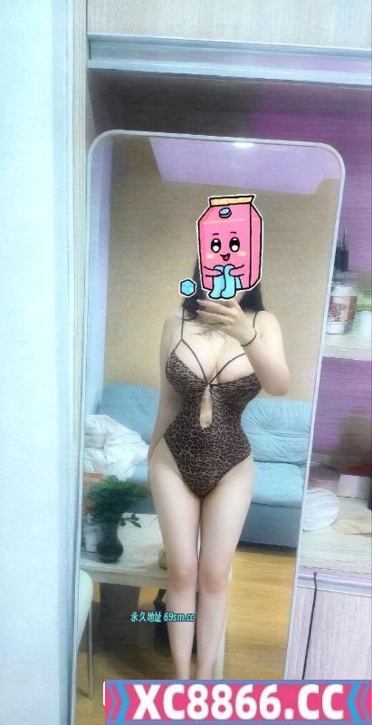 欧美身材极品BBW