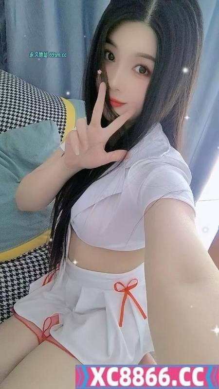 朝阳服务配合老师