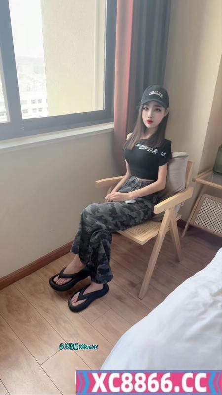 南沙性感身材苗苗