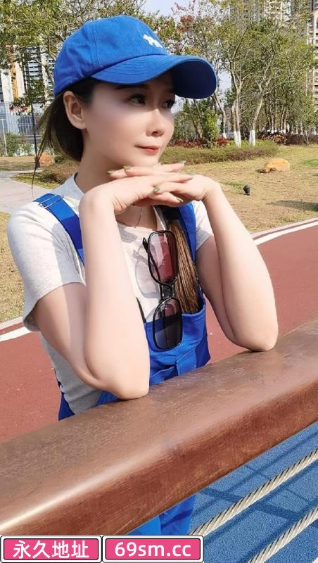 越秀泡芙服务系