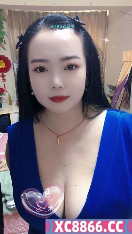 大啵啵姐姐