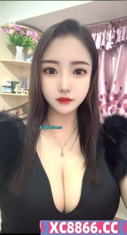 武昌C奶老师不错