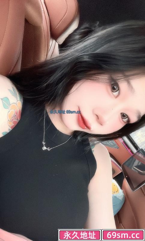 成华区嫩妹佩佩
