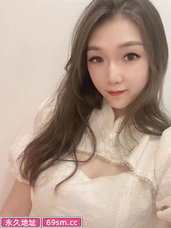 番禺大石娟娟