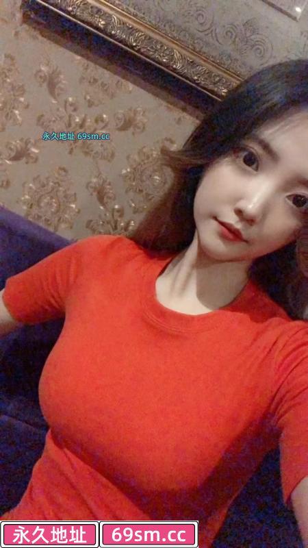 河西小小