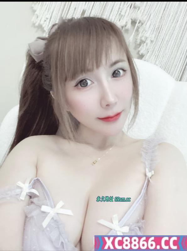 服务女神kiki