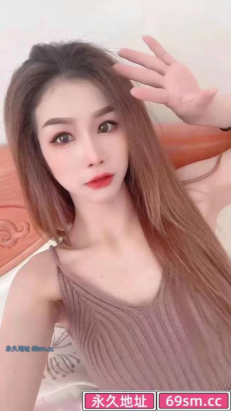 经开小姐姐