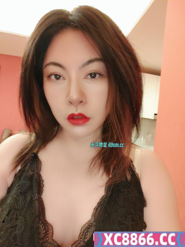 邻家姐姐