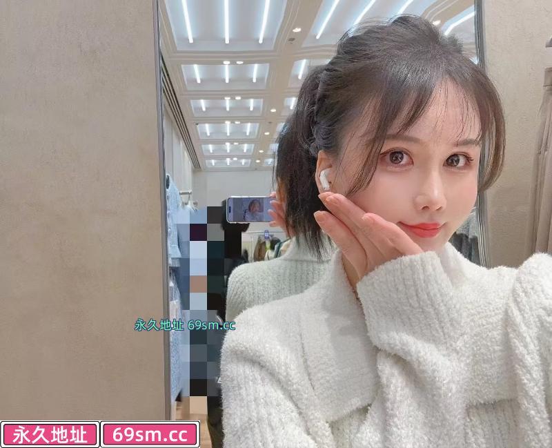 武昌一字马小宝儿