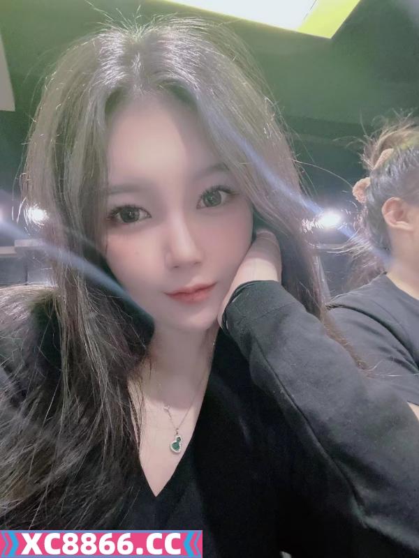 杭州下沙妹子体验