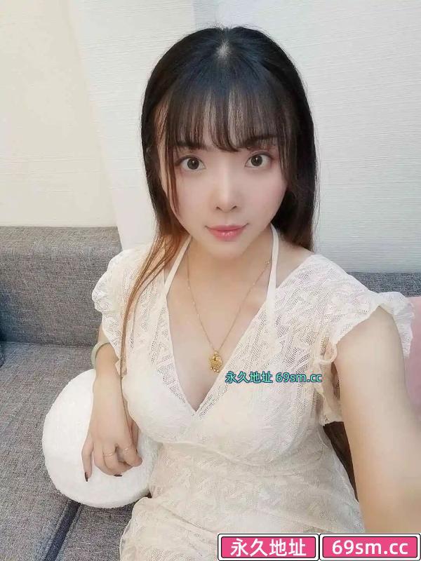 兼职小娇妻琪琪