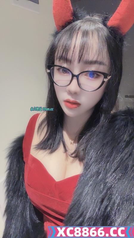 二刷徐汇D杯服务系