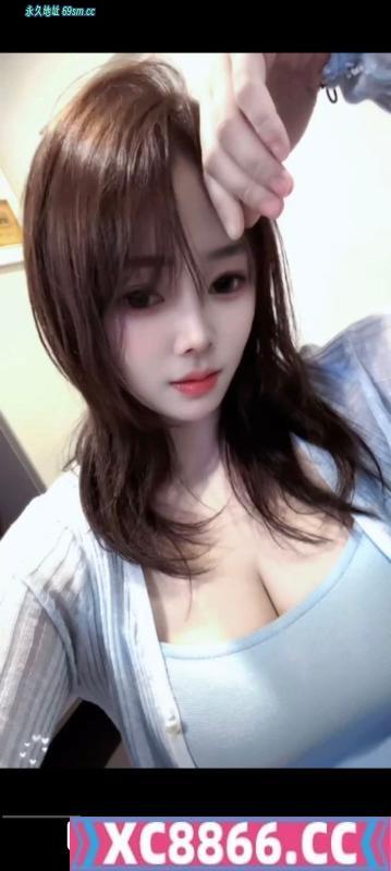 虎门小蜜蜂