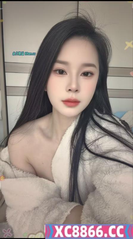 余杭美少妇叶子
