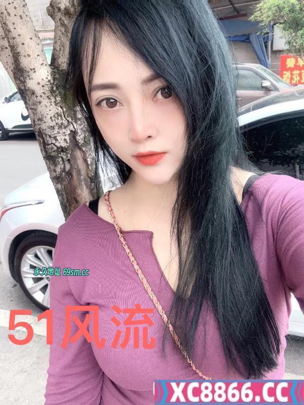 包河区温柔小姐姐