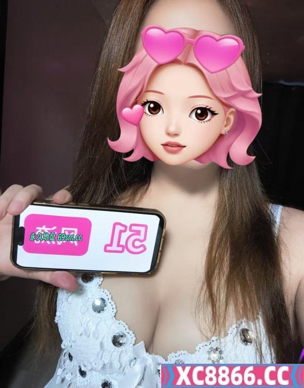 河西翘臀小蛮腰善意