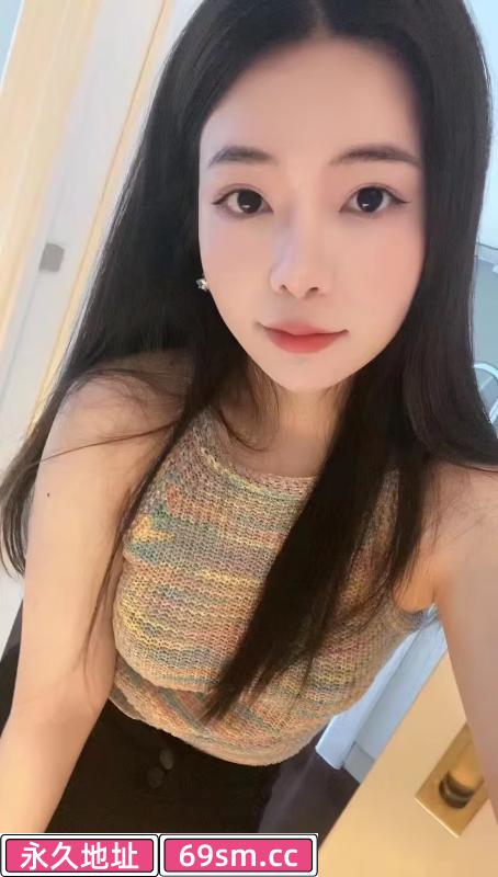 浦江贝贝