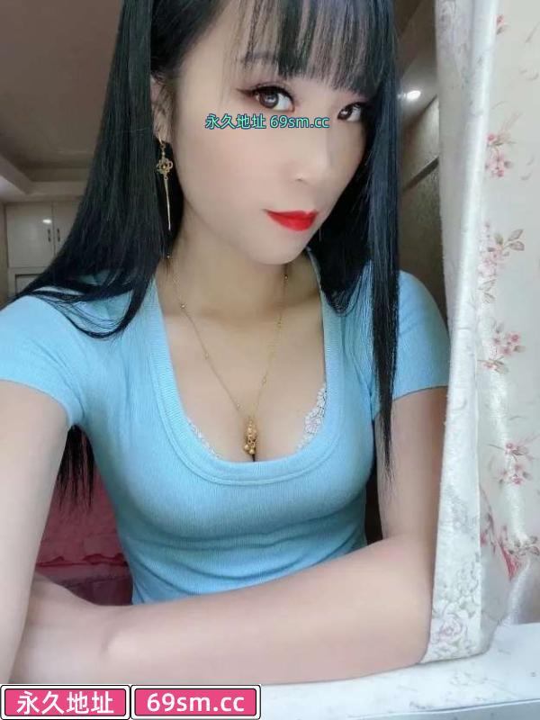 妆下寡妇