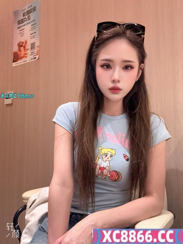D奶手感很好粉