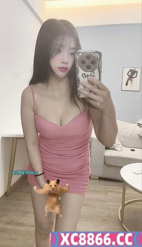 海曙性感美乳御姐敏敏