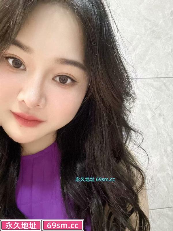 南京小橙子