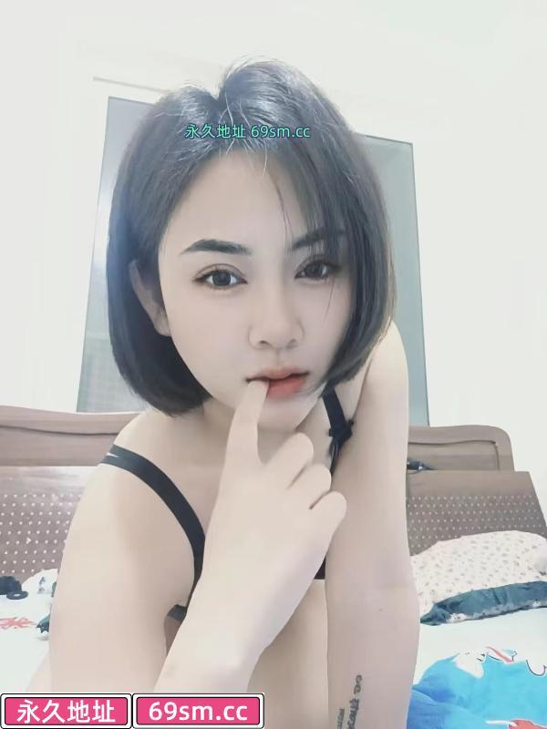 西城区桃子