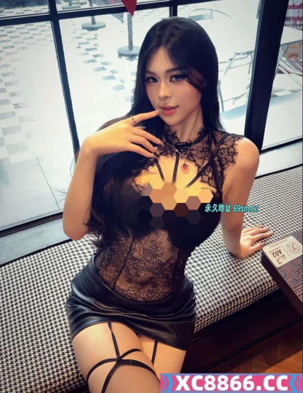 姑苏制服女王
