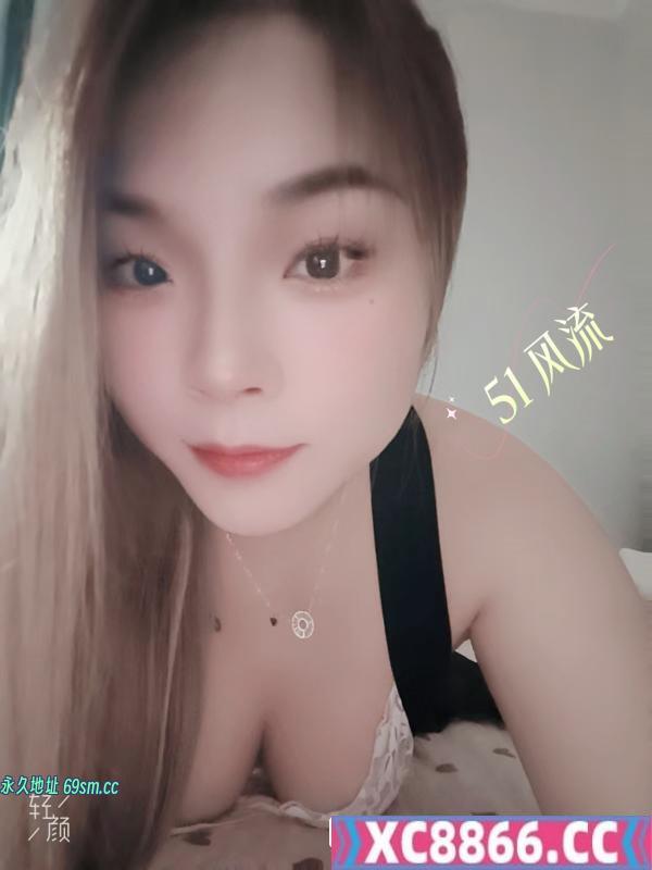 雁塔蓓儿