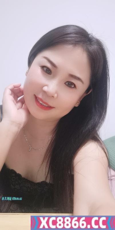 分享一个熟女