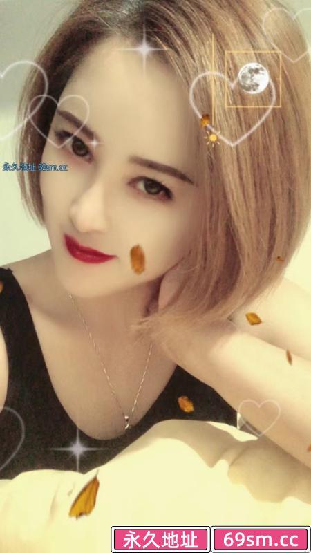 知识女性