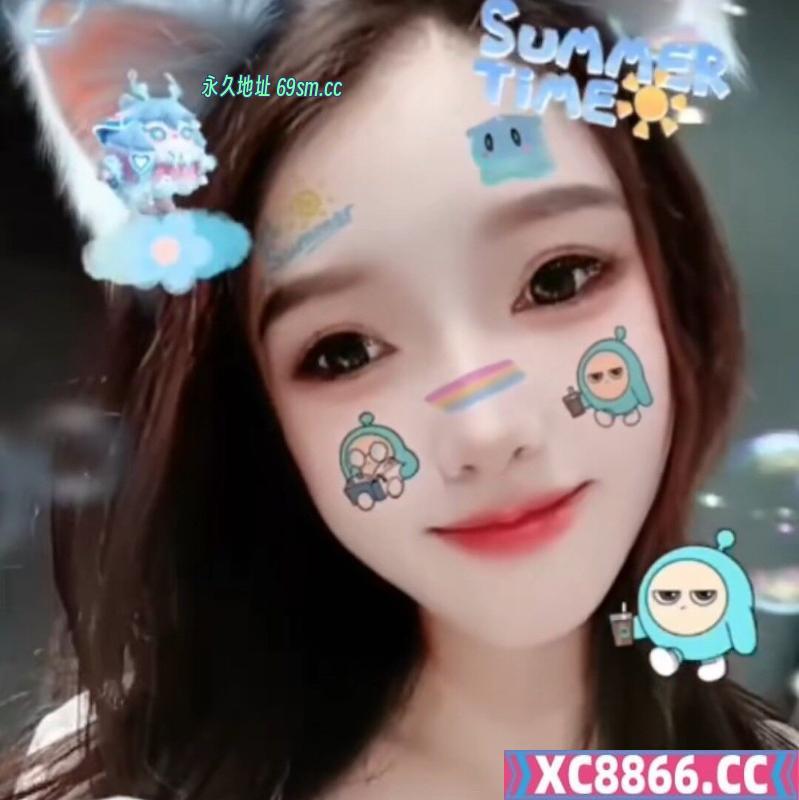 蜀山苗条妹子