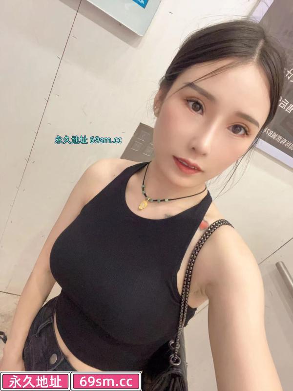 拱墅区大胸妹雅菲