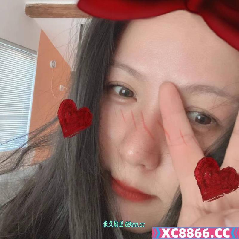 小骚妇声音温柔