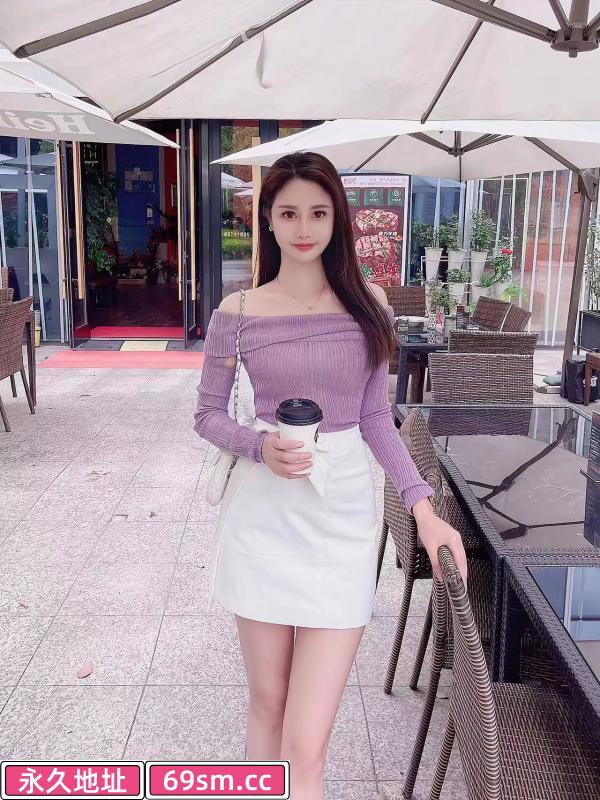 无锡自聊小姐姐