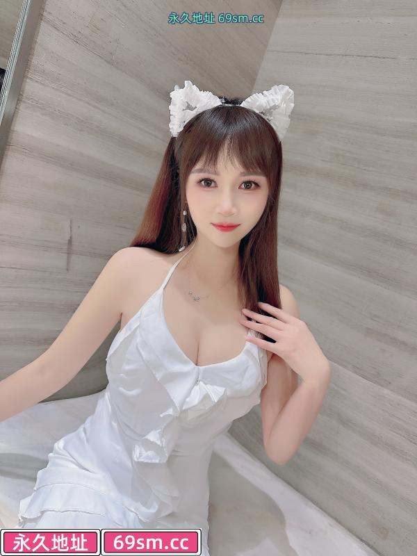 龙岗骚货个人开课了