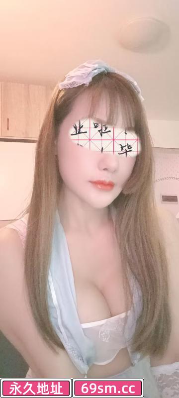 天河区制服控必试