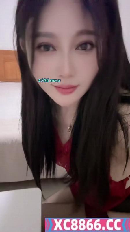 微胖大奶骚人妻
