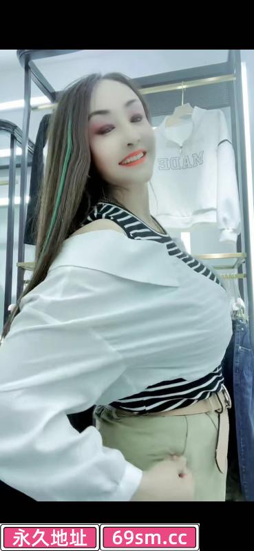 塘沽杭州道大胸熟女
