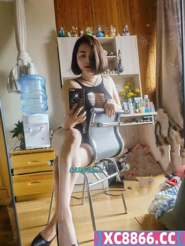 服务控婉柔老师