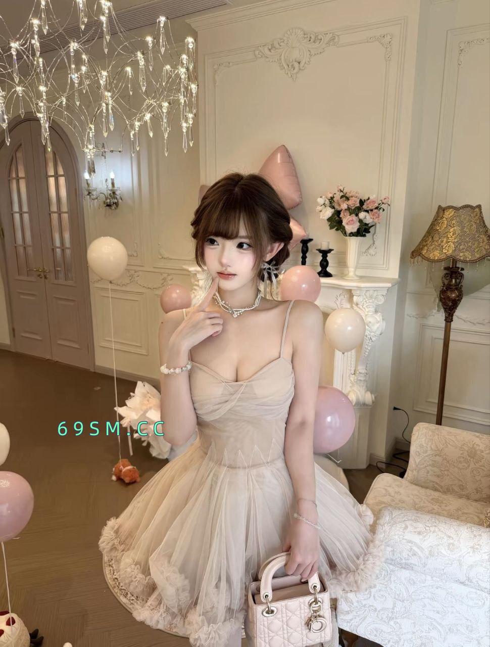 全程配合听指挥