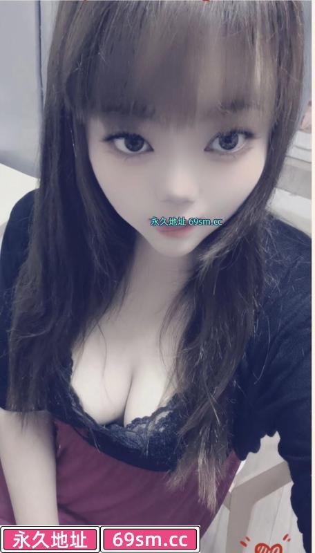 罗湖微胖小萝莉