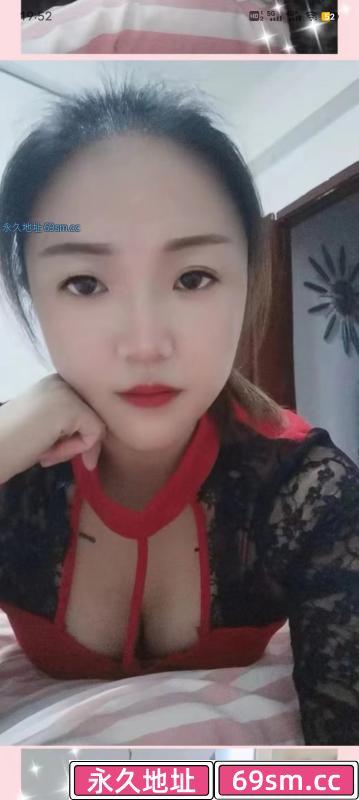 盛龙广场骚货